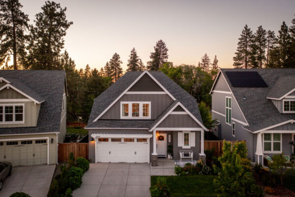 Bend Relo Buy With Us Bend Relo Buy With Us