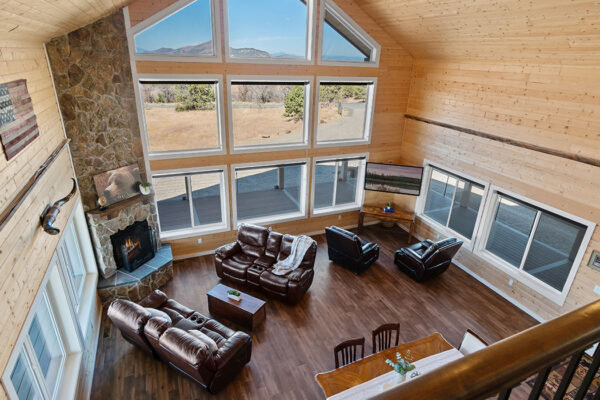 Bend Relo Photography 1 Bend Relo Photography 1