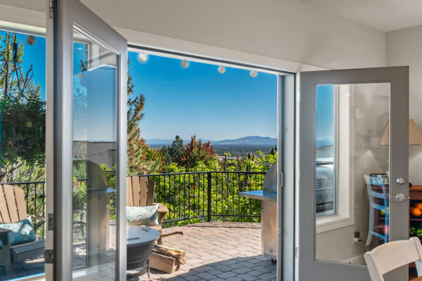 Bend Relo Photography 11 Bend Relo Photography 11