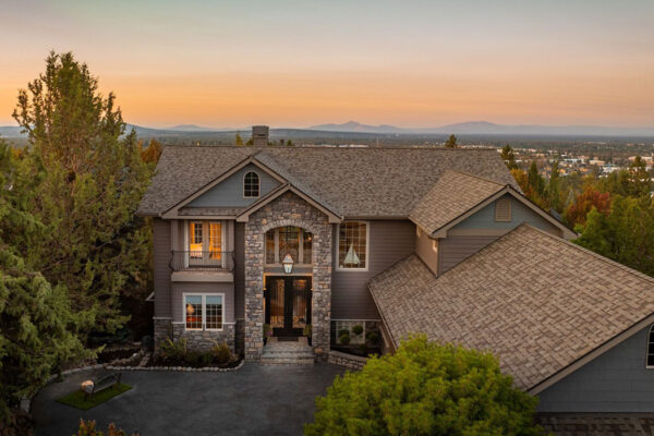 Bend Relo Photography 15 Bend Relo Photography 15