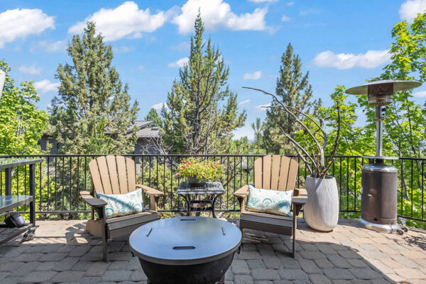 Bend Relo Photography 7 Bend Relo Photography 7