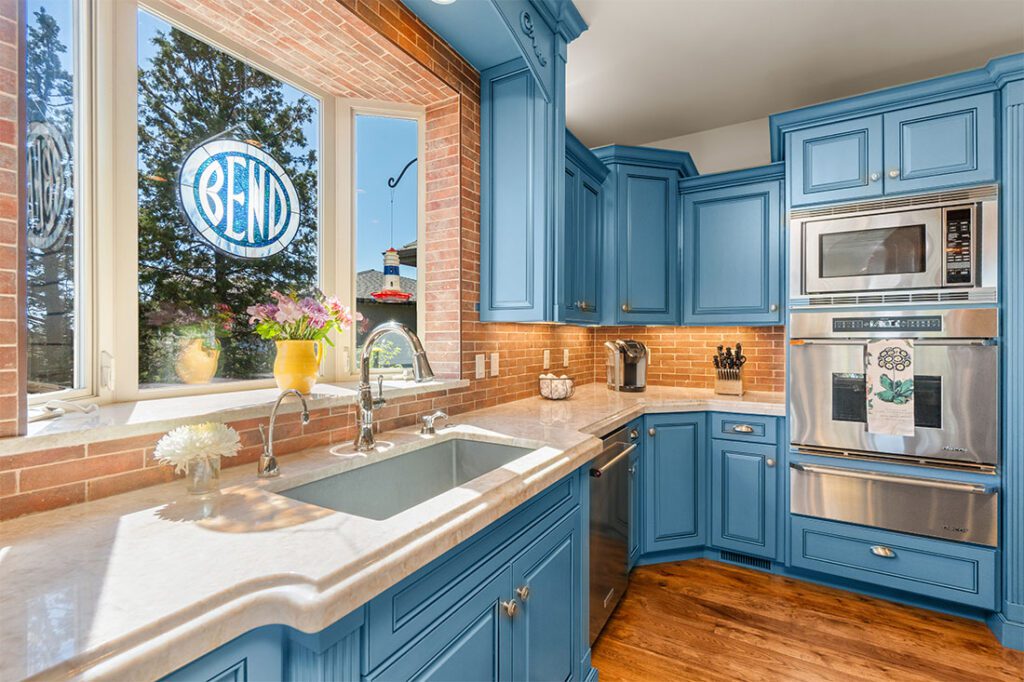 21 MLS 158 print Riley Visuals 168 21 MLS 158 print Riley Visuals 168