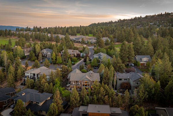 30 MLS 76 print Riley Visuals 76