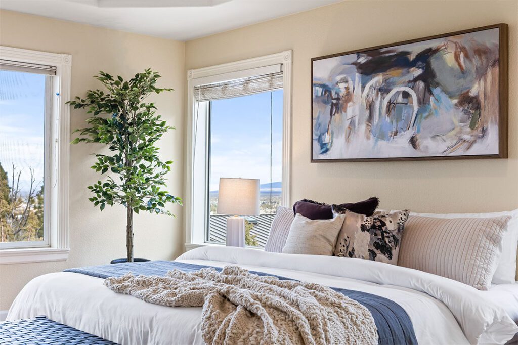 32 print Update 1 of 8 1 32 print Update 1 of 8 1