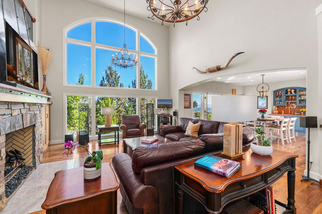 8 MLS Riley Visuals 2023 8 MLS Riley Visuals 2023