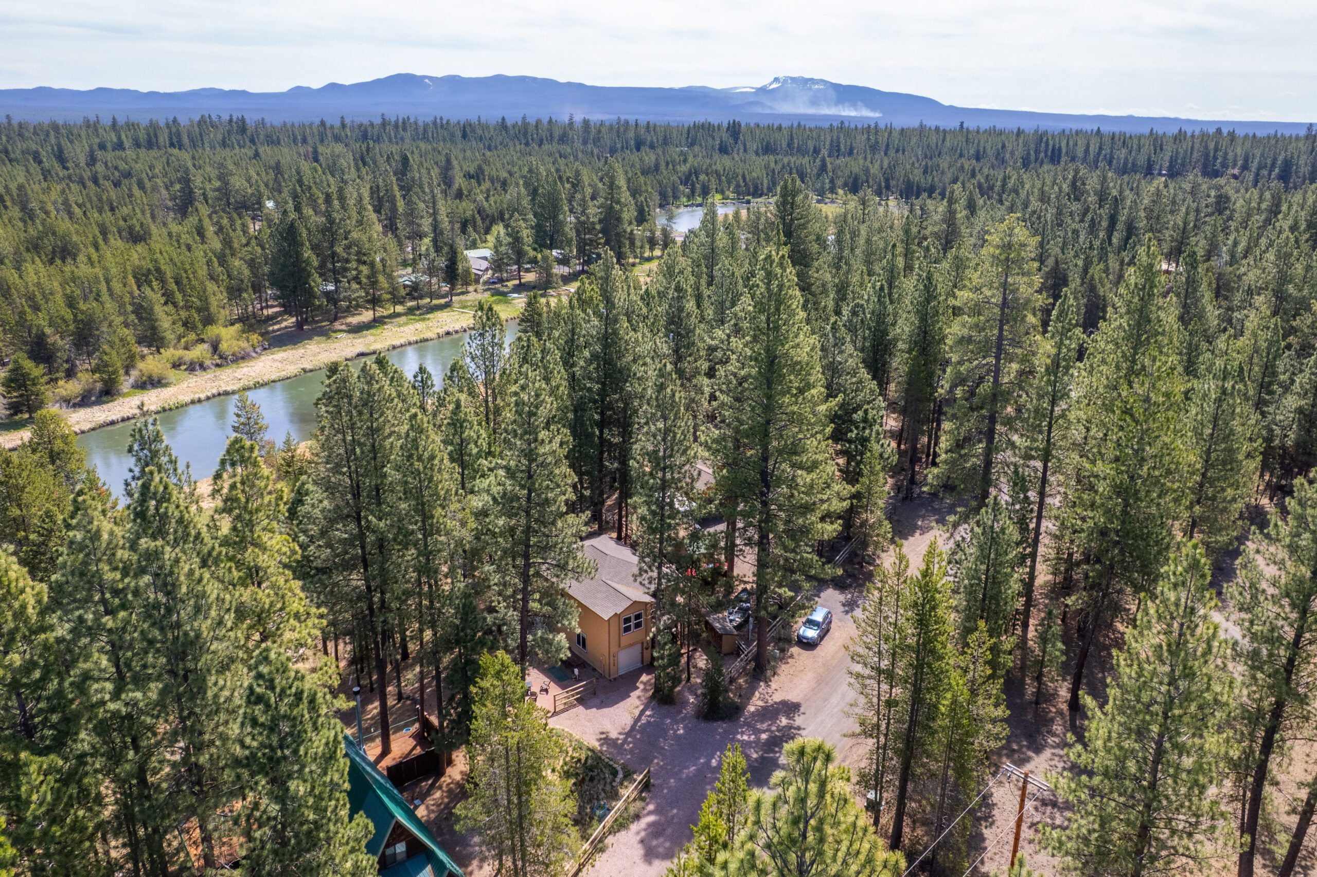 What to Look for When Choosing the Right Neighborhood