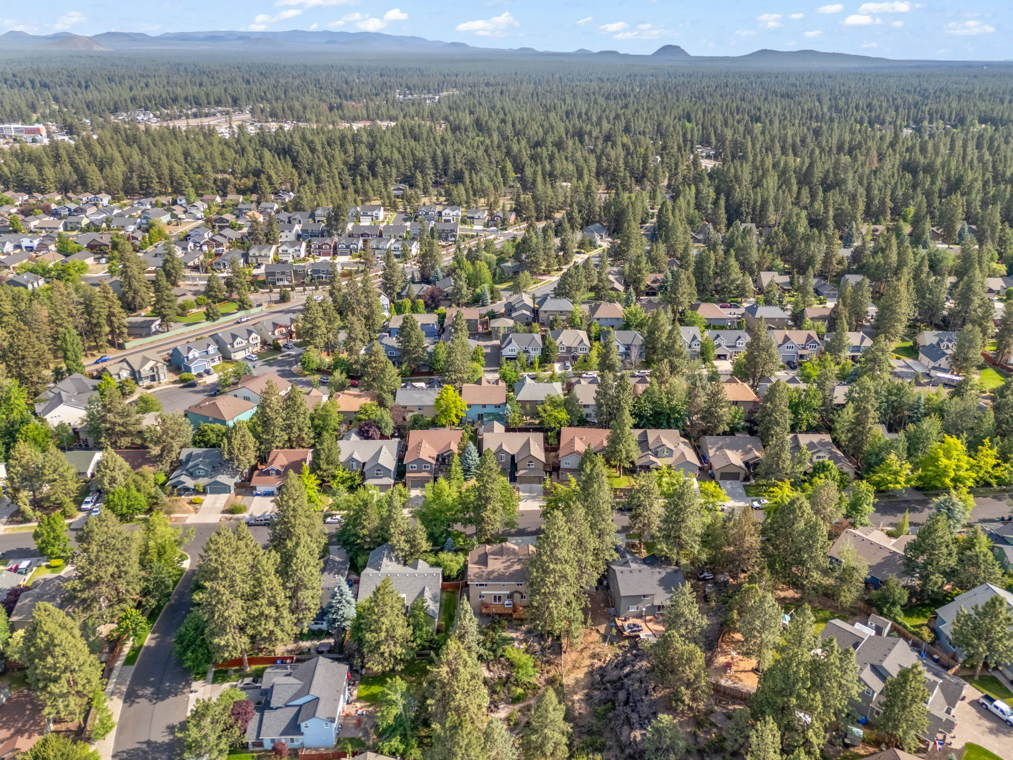 🔑 Government-Backed Mortgages: Flexibility and Low Down Payments