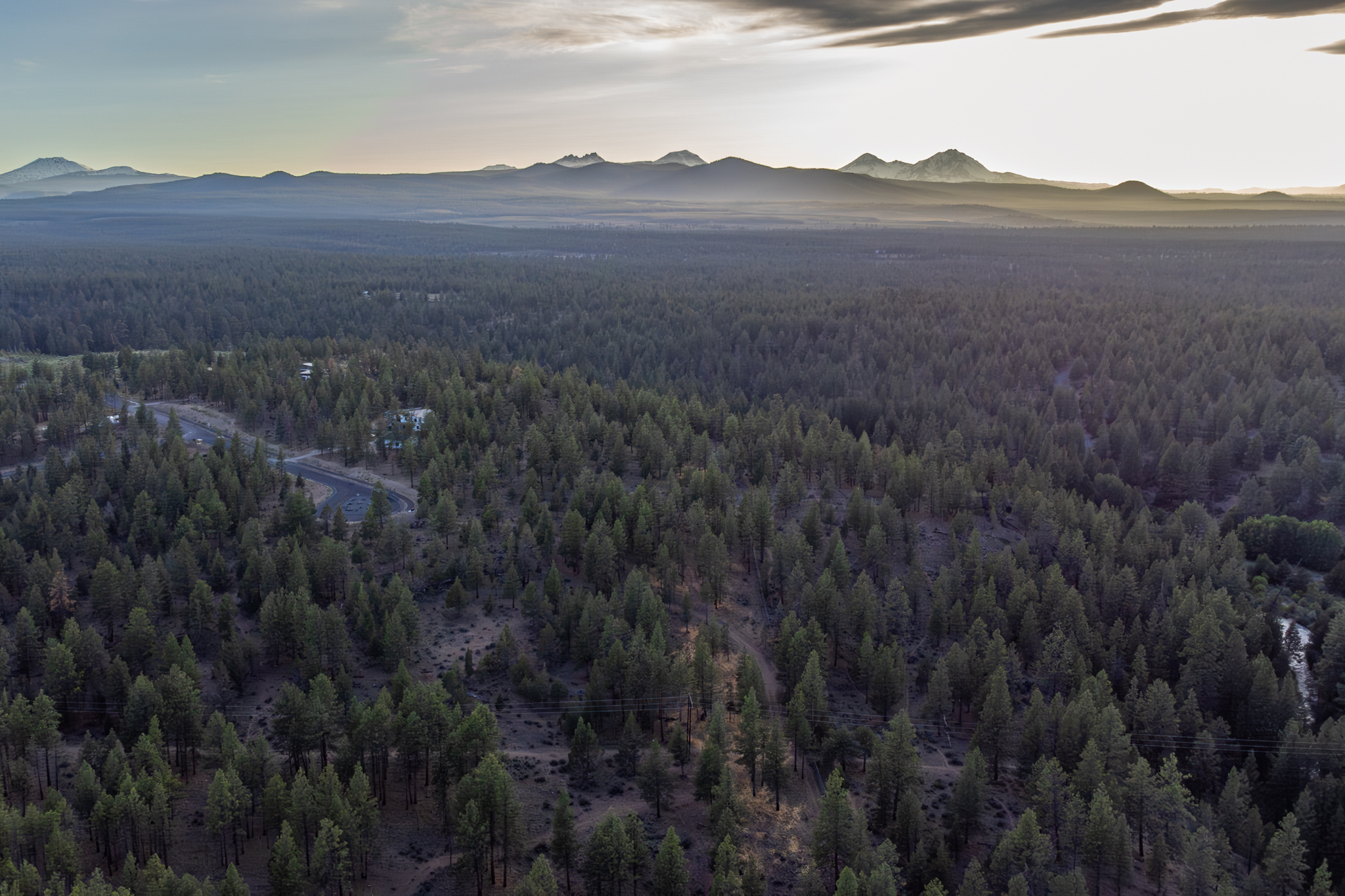 Winning the Offer in Bend: Strategies for Non-Cash Buyers in a Competitive Environment