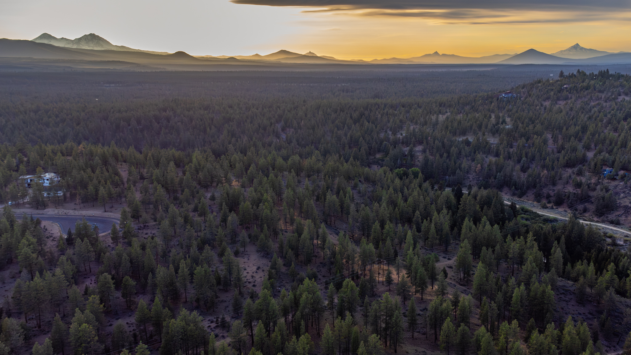 🏔️ The Best Bend Neighborhoods for Families, Professionals, & Retirees