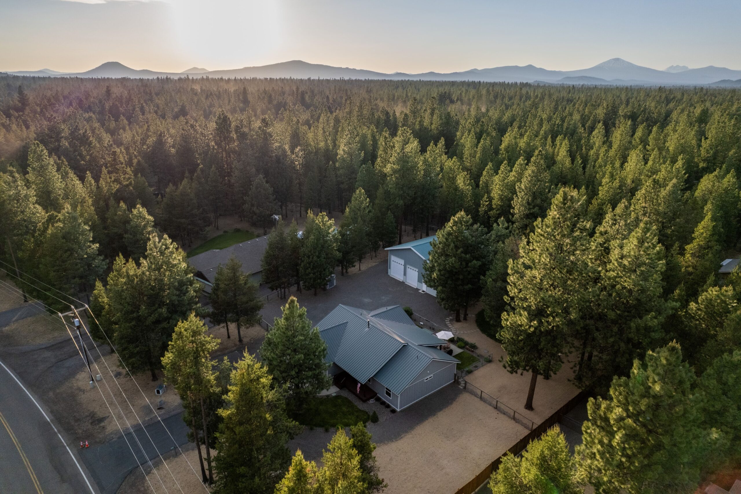 The Best Schools in Bend: A Guide for Families Moving to Central Oregon