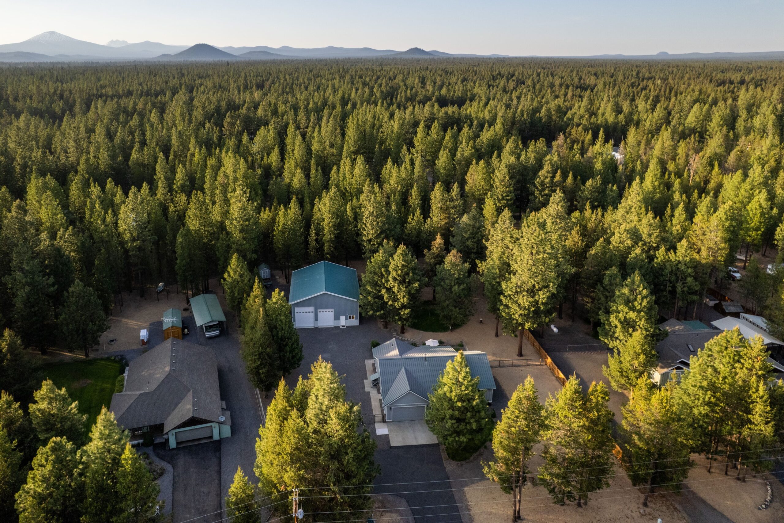 🧠 The Psychological Pricing Strategy That Helps Bend Homes Sell Faster