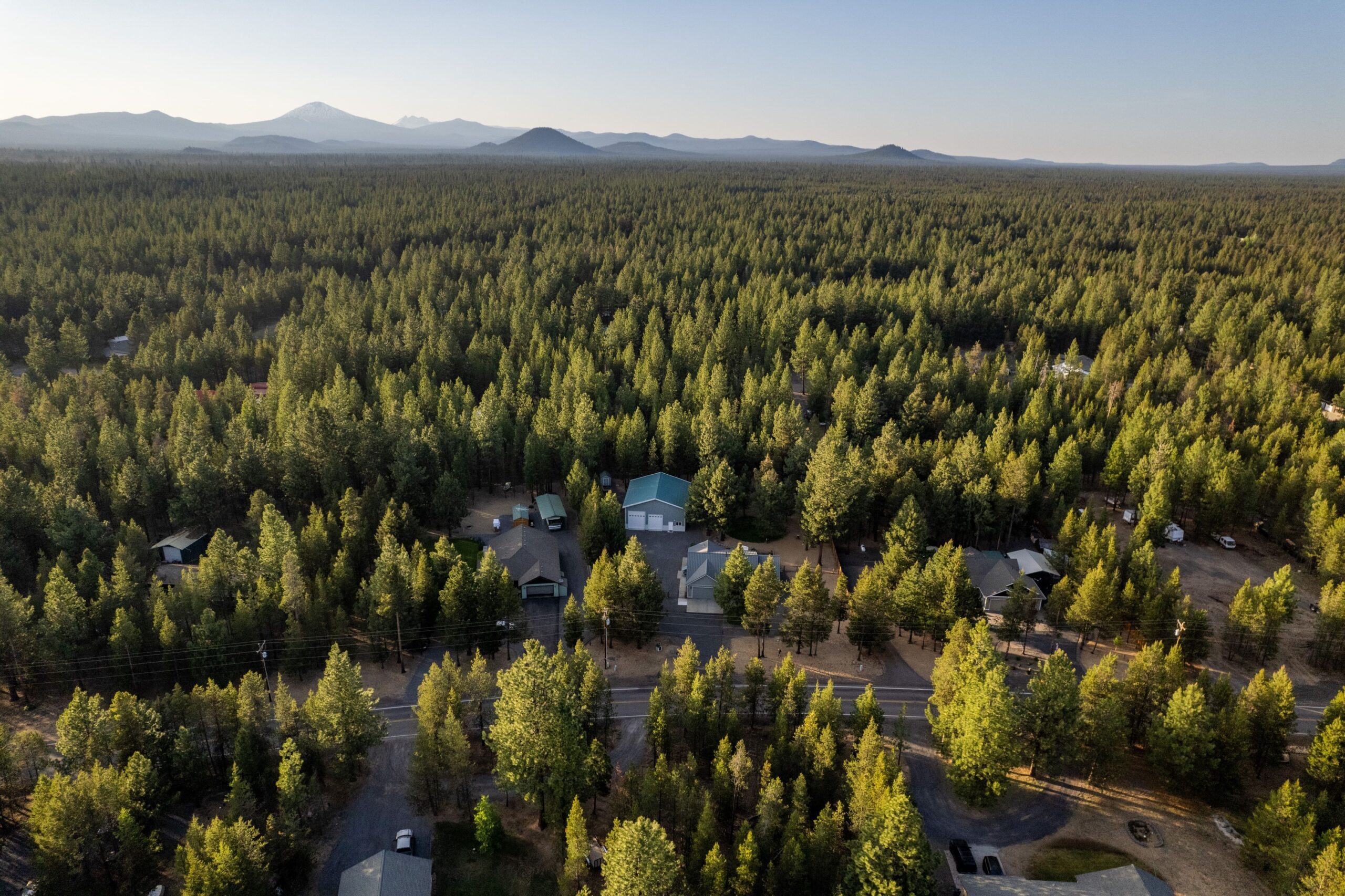 The Rise of the 40% Cash Buyer: How to Win When You’re Financing