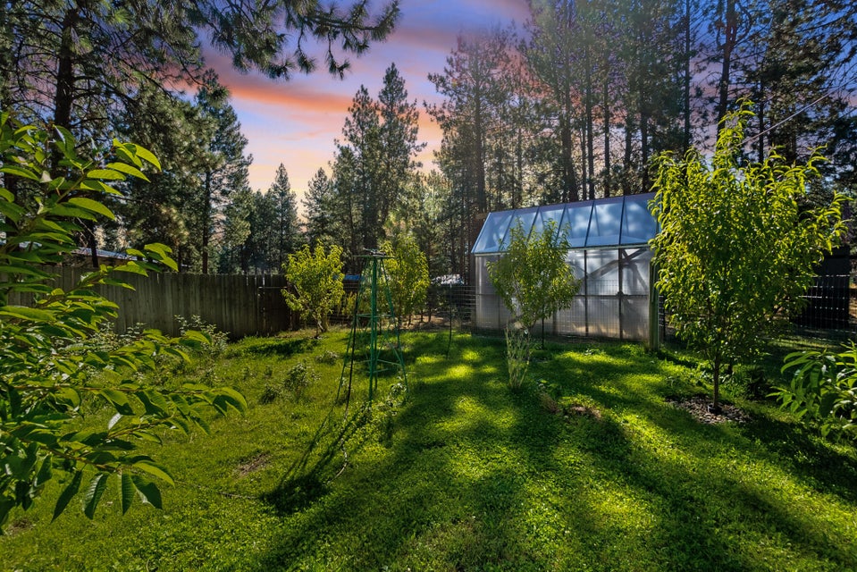 First-Time Home Buyer’s Guide to Bend, OR