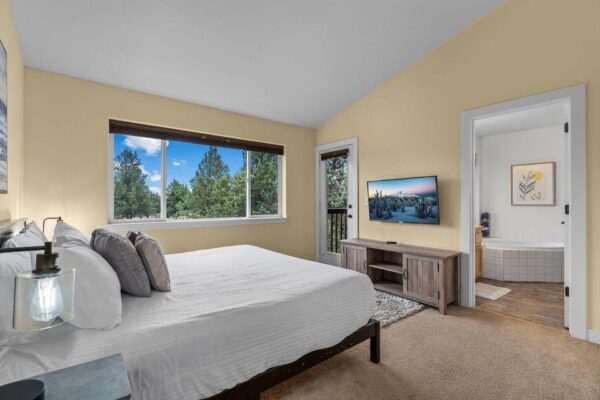 20251001001810556771000000-o