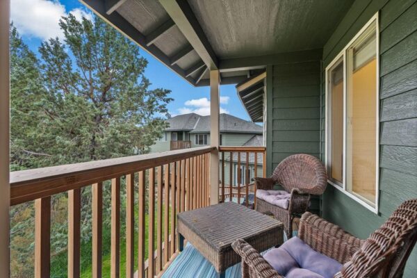 20251001001813540380000000-o