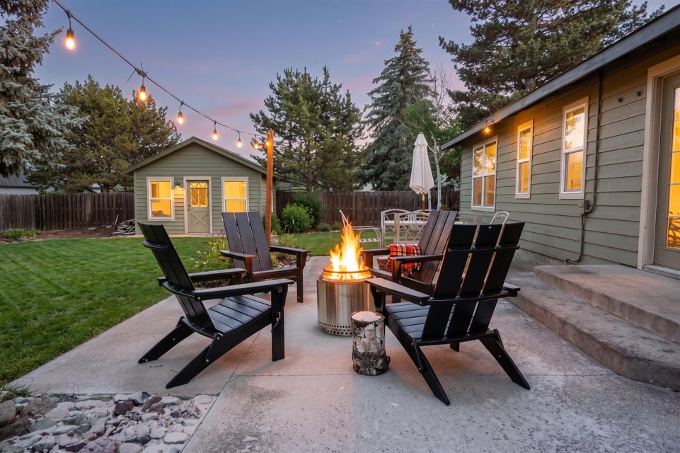 Bend Deal of the Week: Affordable Home Opportunity in Northeast Bend