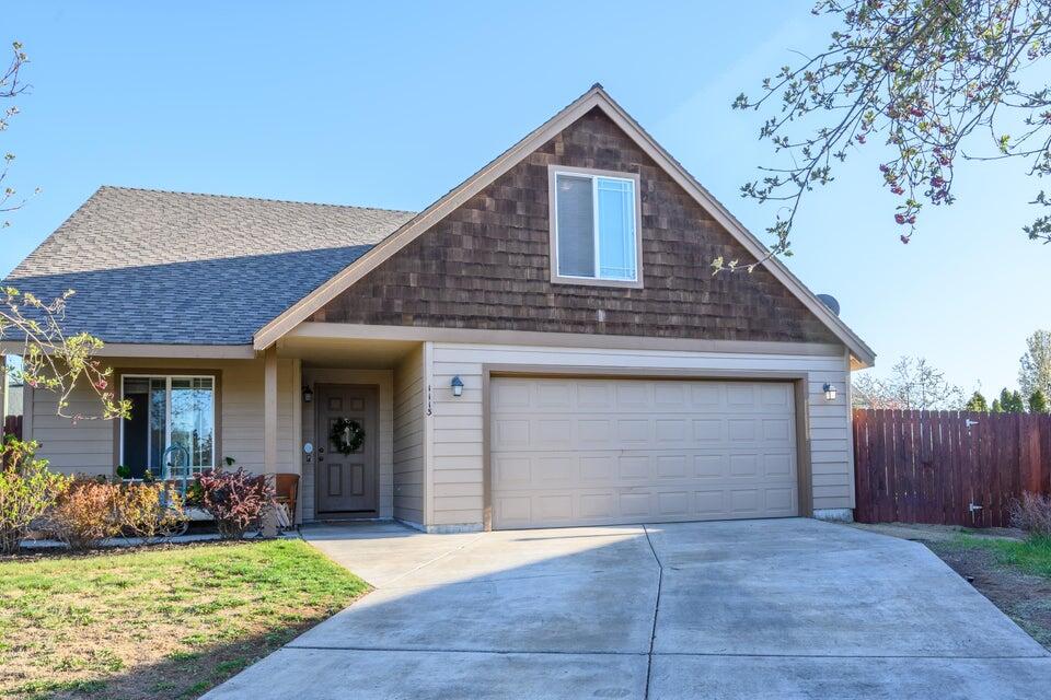 Deal of the Week!: 1113 NW 22nd Place, Redmond