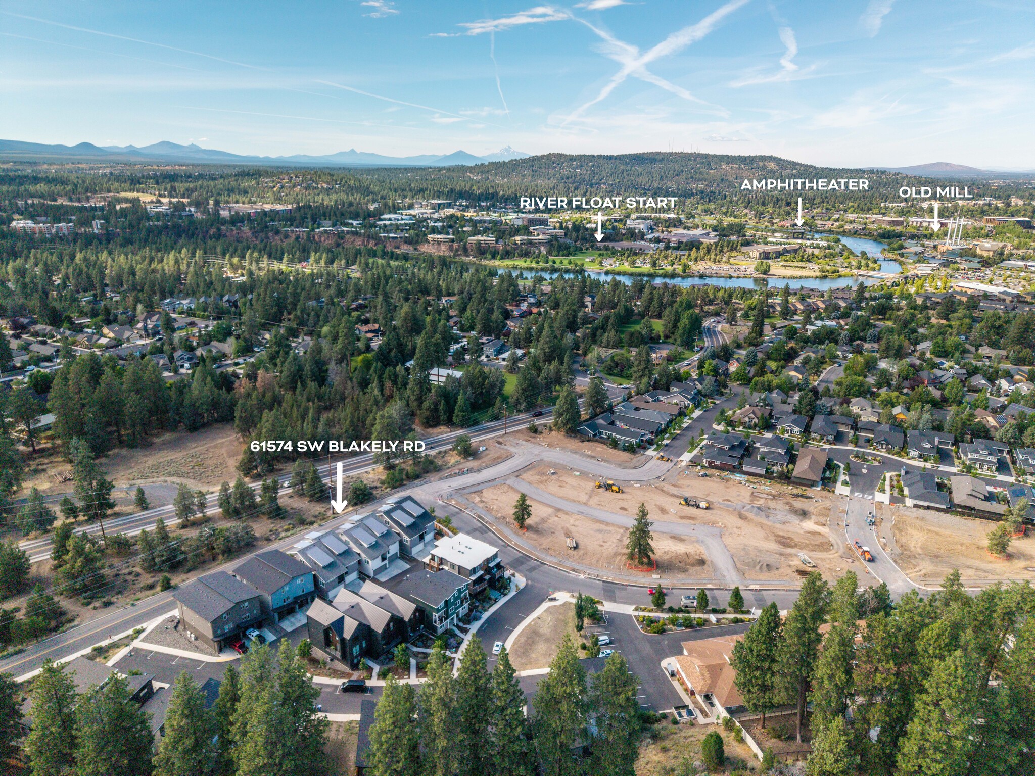 The Savvy Seller’s Secret: Why a Pre-Listing Inspection is Your Best Move