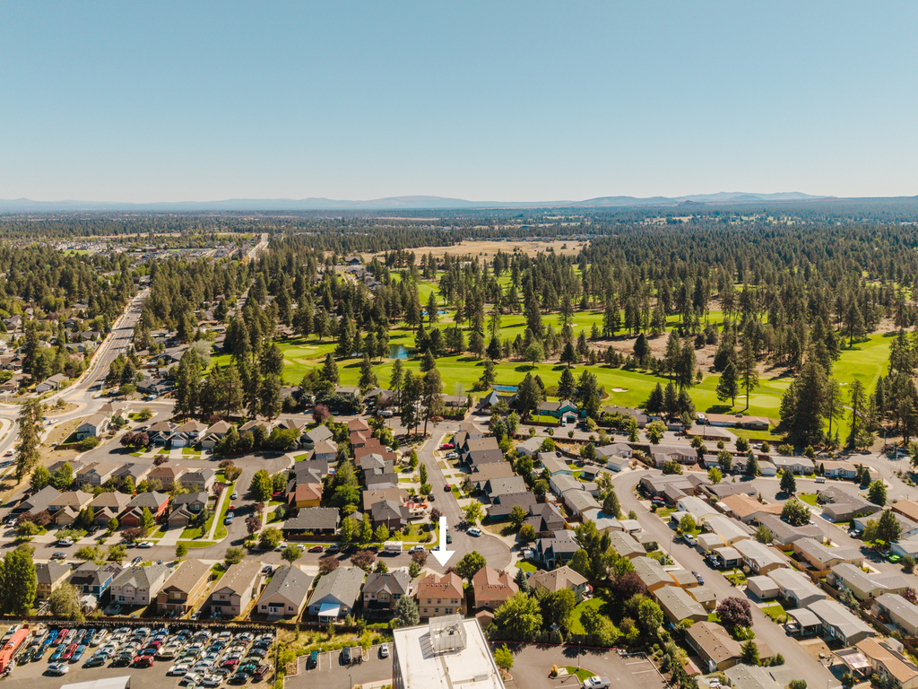 E-Bike Commutability: The Best Bend Neighborhoods for a Car-Free Lifestyle in 2026