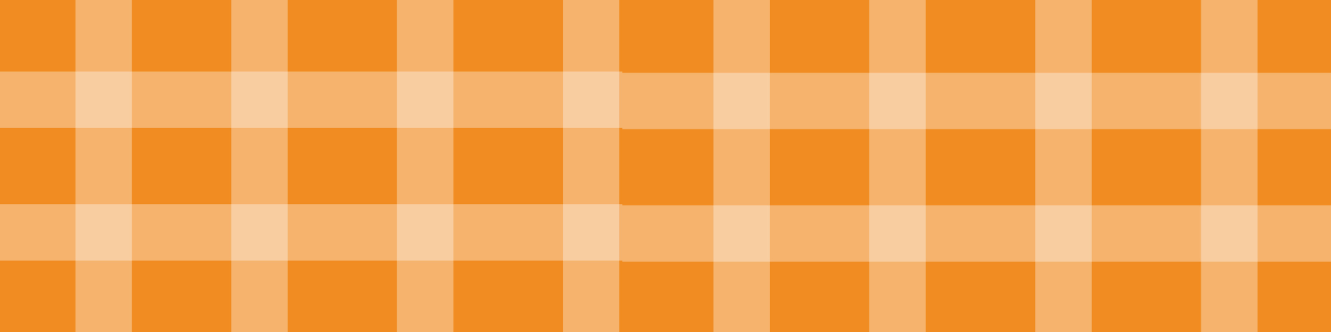 Bend Relo Fall Client Party – You’re Invited!