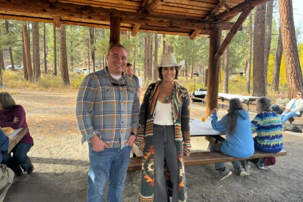 WhatsApp Image 2025-09-10 at 04.01.23_2438bb28