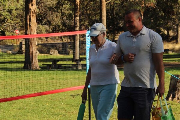 WhatsApp Image 2025-09-10 at 04.01.23_62bac093