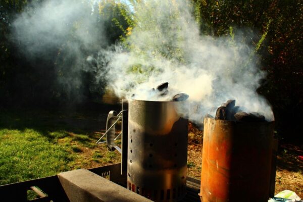 WhatsApp Image 2025-09-10 at 04.01.23_884069c1