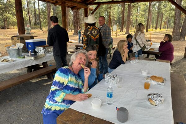 WhatsApp Image 2025-09-10 at 04.01.24_0e64de17