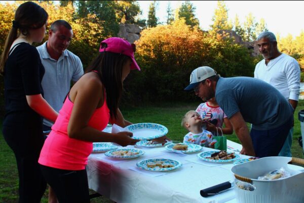 WhatsApp Image 2025-09-10 at 04.01.24_118653a2