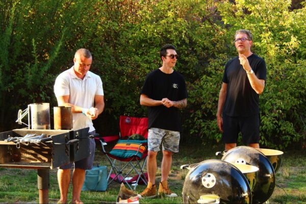 WhatsApp Image 2025-09-10 at 04.01.24_eb717667