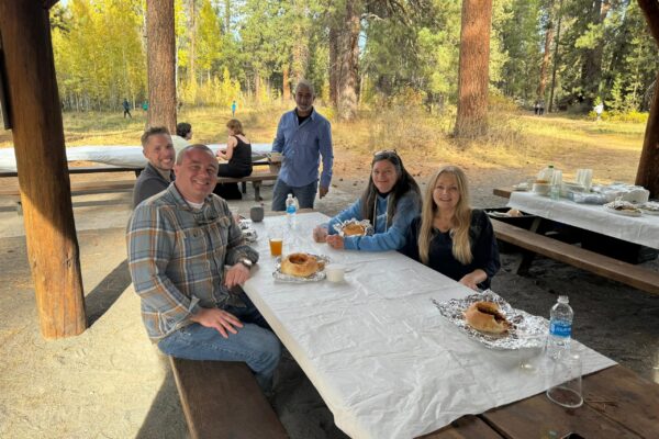 WhatsApp Image 2025-09-10 at 04.01.25_70c771fc