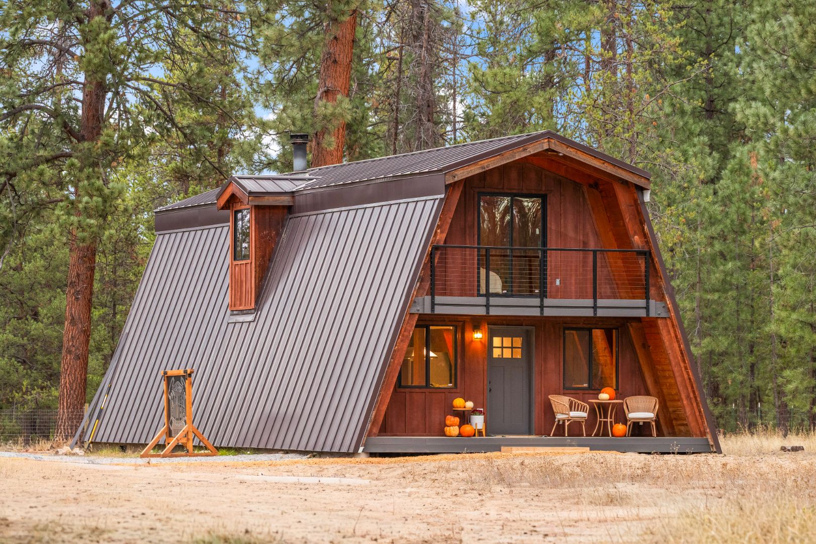 Turning Potential into Equity: How to Buy a Fixer-Upper in Bend Without Breaking the Bank