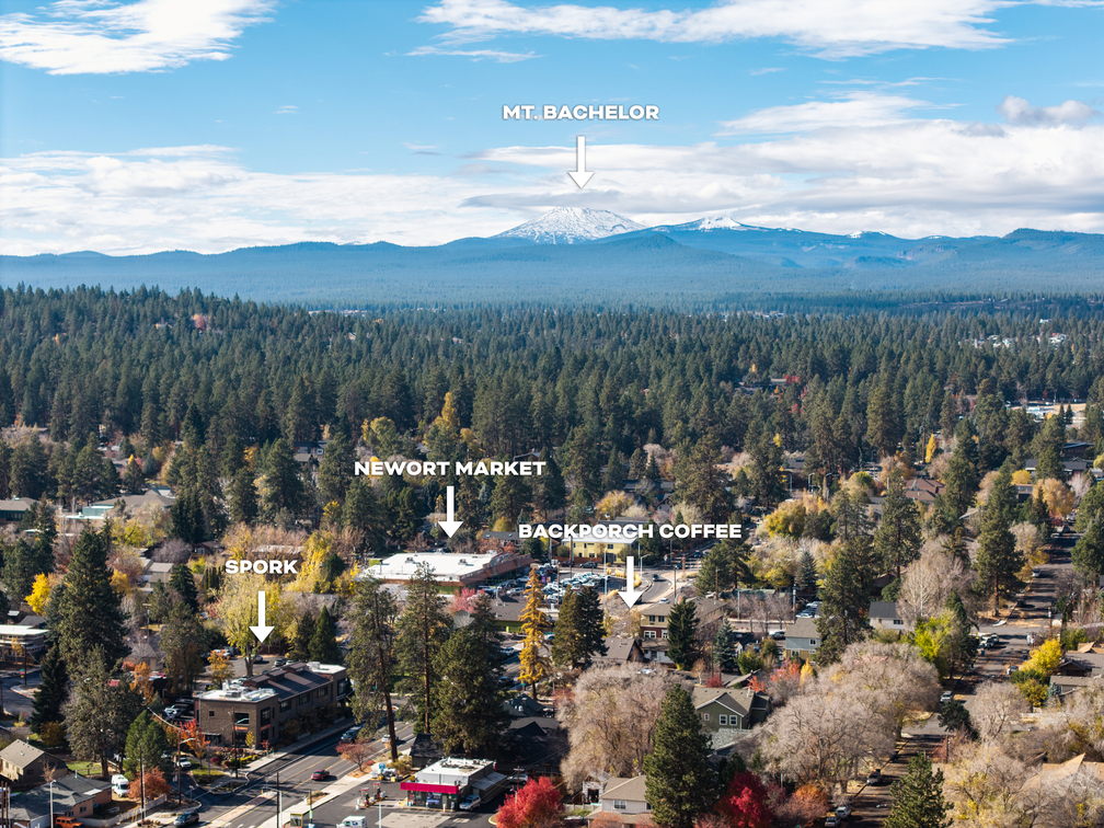 How Interest Rates Affect Your Home Buying Power