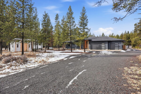 1-web-or-mls-Riley_Visuals_001