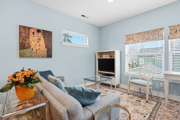 1-web-or-mls-Riley_Visuals_004