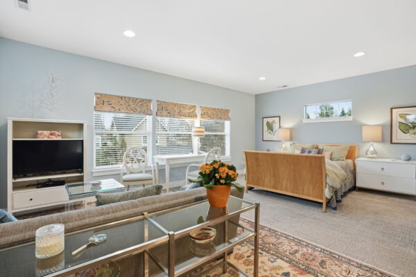 10-web-or-mls-Riley_Visuals_003