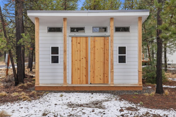 10-web-or-mls-Riley_Visuals_010