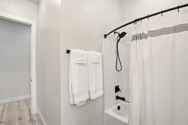 100-web-or-mls-Riley_Visuals_064