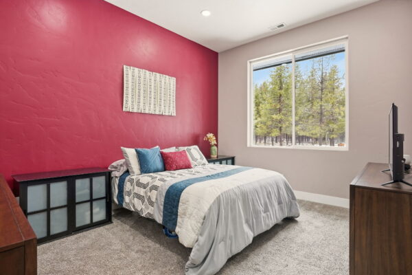 101-web-or-mls-Riley_Visuals_065