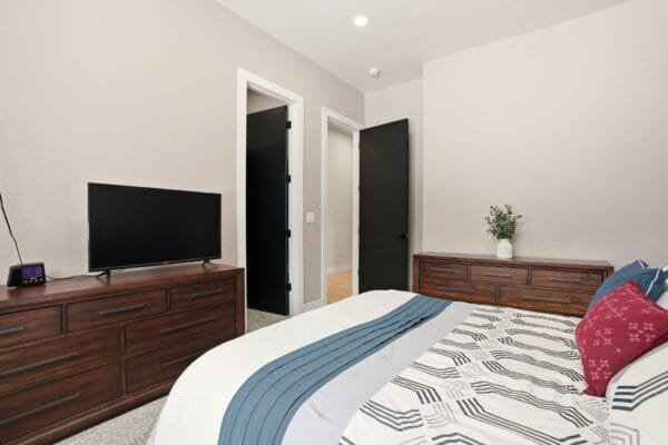 102-web-or-mls-Riley_Visuals_066