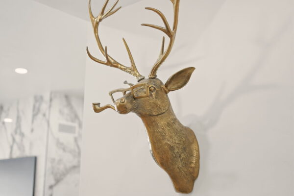 103-web-or-mls-Riley_Visuals_067