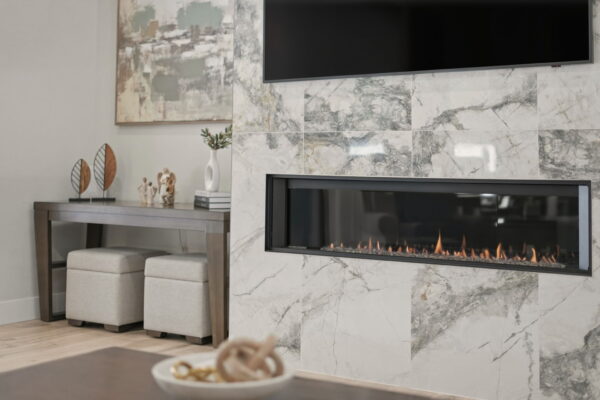 104-web-or-mls-Riley_Visuals_068