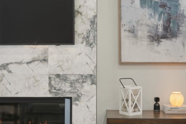 105-web-or-mls-Riley_Visuals_069