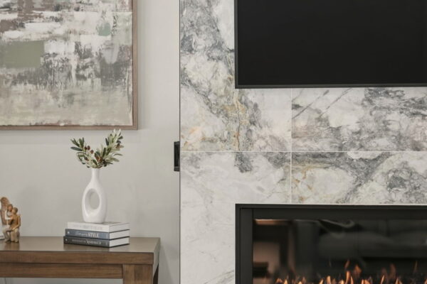 106-web-or-mls-Riley_Visuals_070