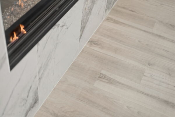 107-web-or-mls-Riley_Visuals_071