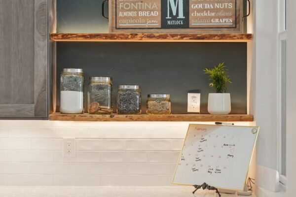 108-web-or-mls-Riley_Visuals_072