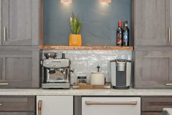 109-web-or-mls-Riley_Visuals_073