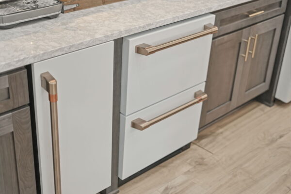 110-web-or-mls-Riley_Visuals_074