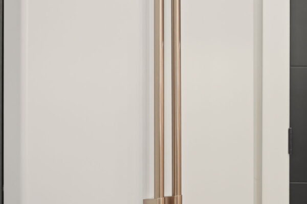 111-web-or-mls-Riley_Visuals_075