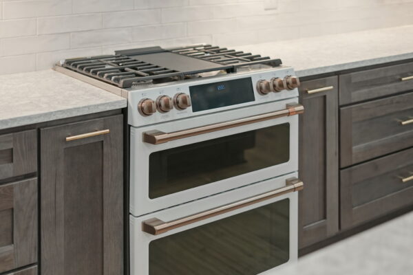 112-web-or-mls-Riley_Visuals_076